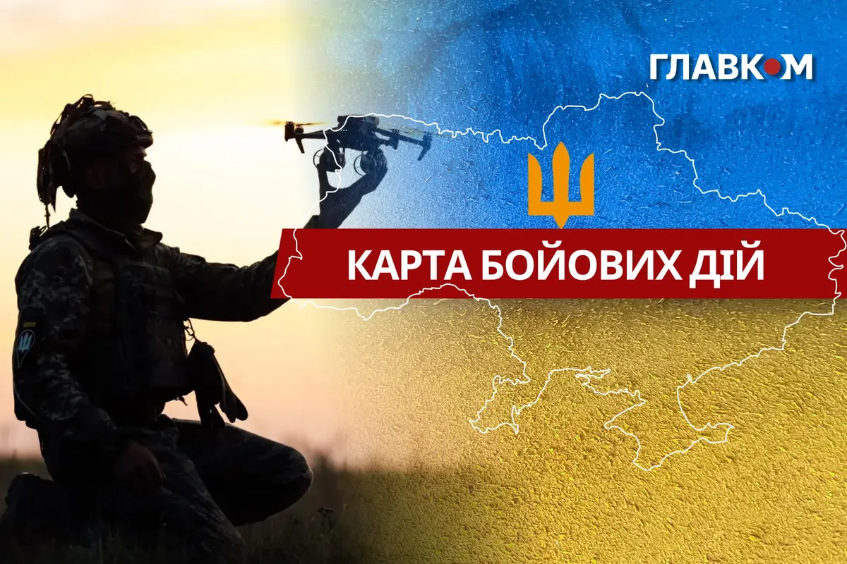 Під Києвом третій день палає підприємство: евакуювали понад 200 людей