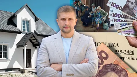 Нардеп Козир: держава досі не має цілісної системи підтримки переселенців