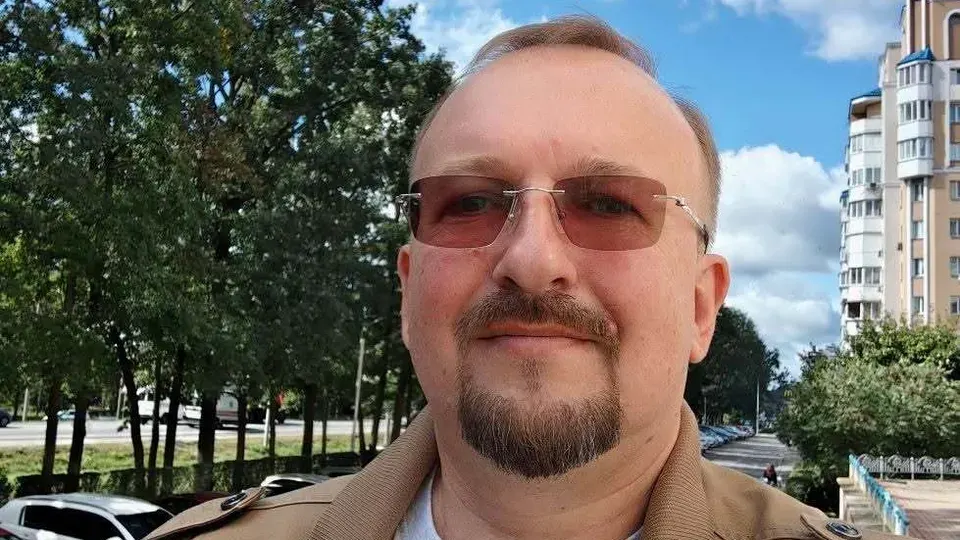 Вибори, мобілізація і «розділення кров'ю»: як РФ працює з окупованими територіями