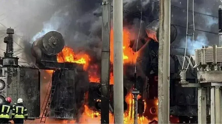 Росія притримує балістику: чи готується ворог до зимових ударів по теплу