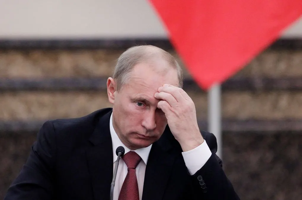 Японія готує відповідь на візит Путіна на Курили: що відомо