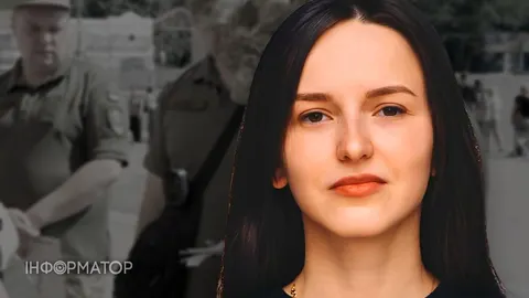 Реформа ТЦК: у Міноборони розповіли, коли чекати змін