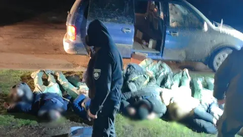 Ухилянт vs «ухилянт у законі»: чому без чіткого визначення репресії не спрацюють