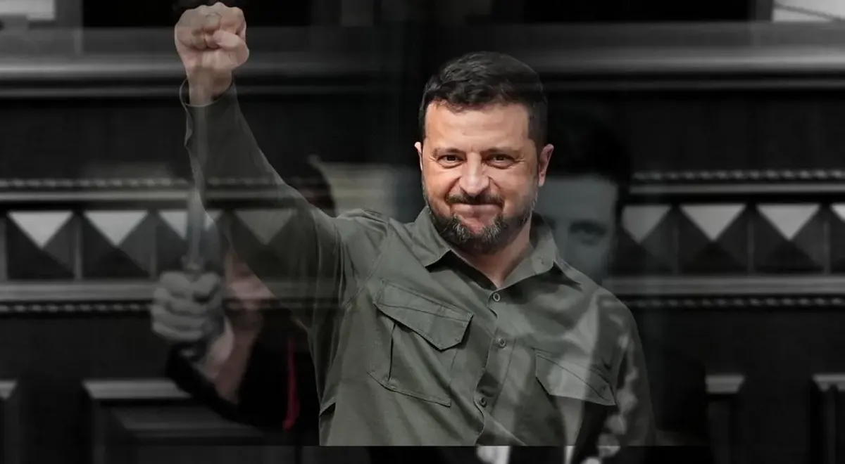 Кадрова криза і протести: чи зайшла влада в глухий кут