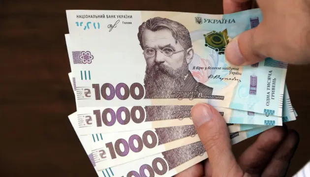 Тарифи без підвищення доходів: депутат попередив про «комунальний апокаліпсис»