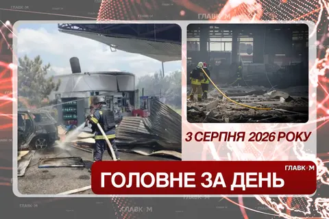 Клименко очолив РНБО, Умєров — зовнішню розвідку: кадрові зміни у Зеленського
