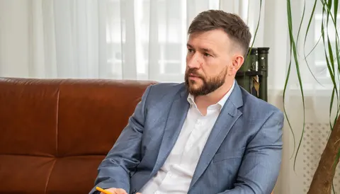 Зимова підтримка: 19 400 грн можна витратити на власний розсуд