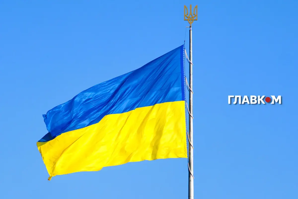 День Незалежності-2025: 35 років свободи, свято під час війни