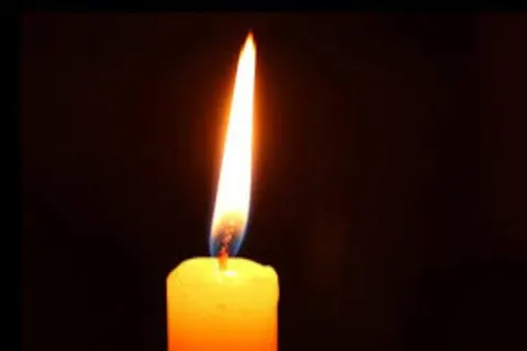 На Донеччині загинув 23-річний воїн з Тернопільщини Андрій Іскоростенський
