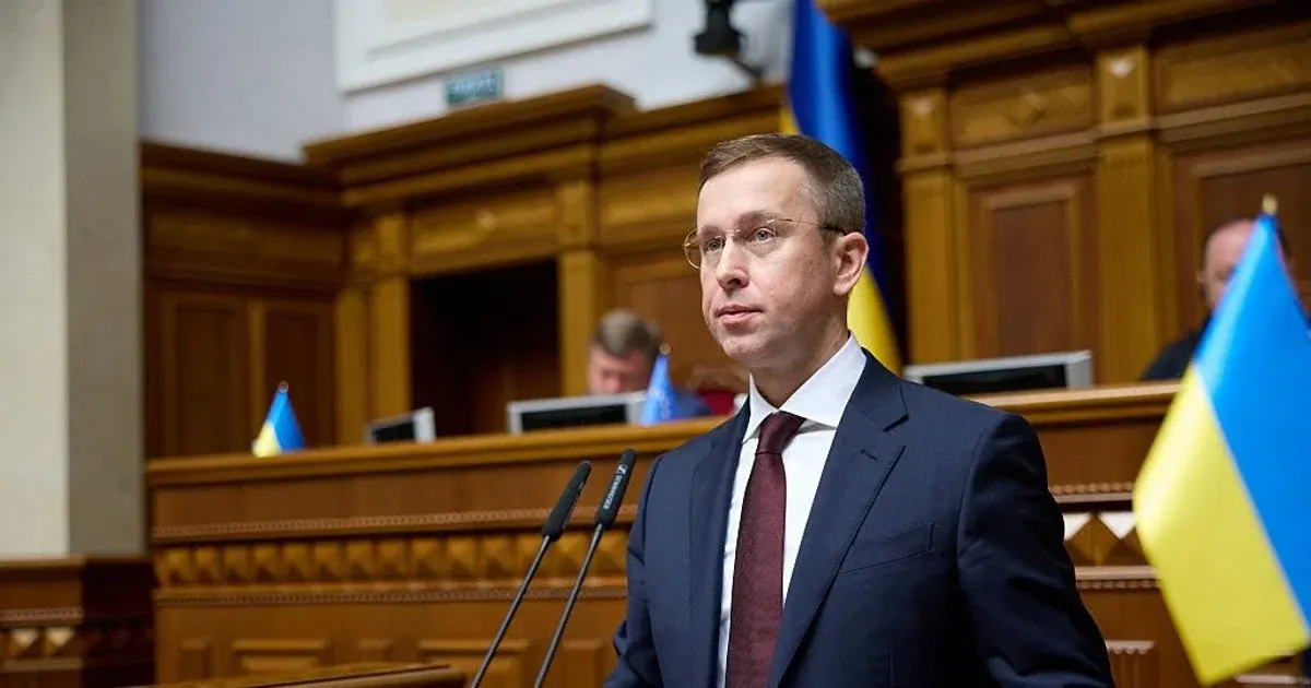 Уряд перегляне бюджет-2026 через додаткові потреби військових