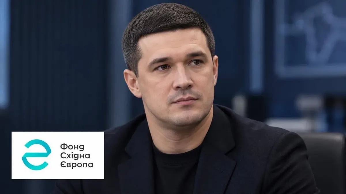 Фонд створив посаду під Федорова і за день оформив бронювання — розповідь на ТСК
