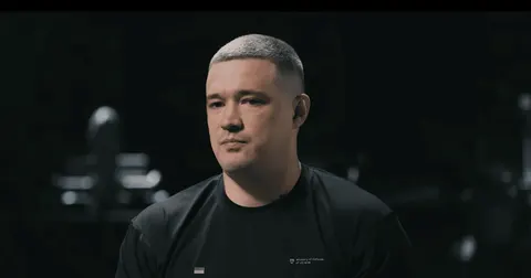 Федоров відмовився від посади у Зеленського: назвав її «декоративною»