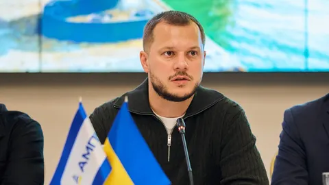 Порти Великої Одеси: перевалка вантажів обвалилася у понад 15 разів