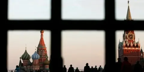 Росія та Іран домовилися на роки, як жити під санкціями: 44 сторінки, деталі для