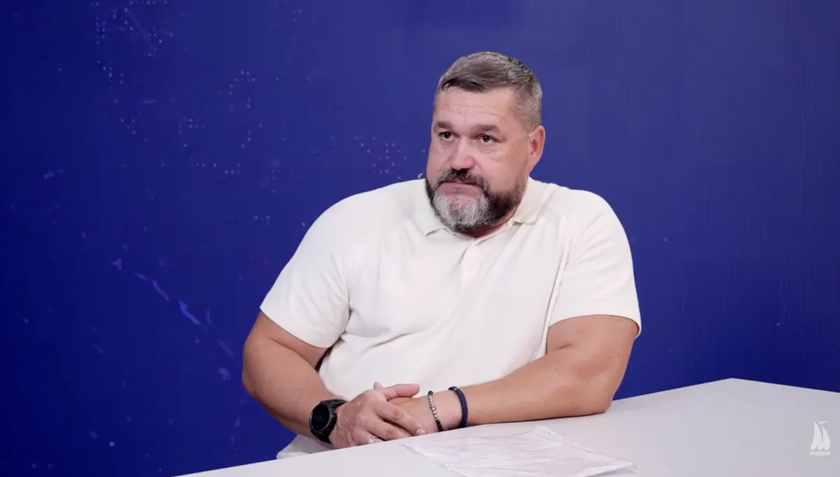 Миколаївщина перегляне герби і прапори всіх громад області