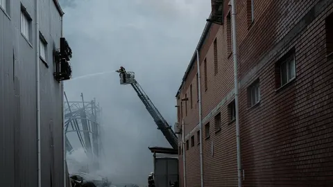 Уряд спростив зберігання ліків під час війни: що зміниться для аптек
