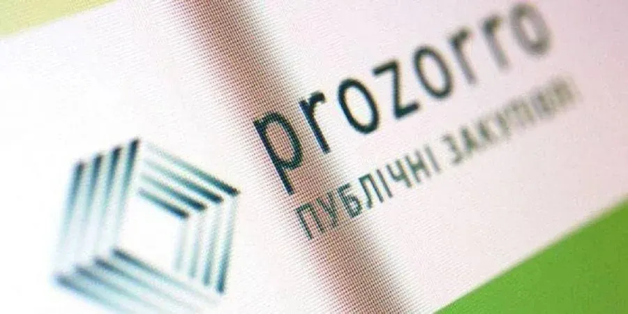 Держзакупівлі в Україні: що зміниться для бізнесу
