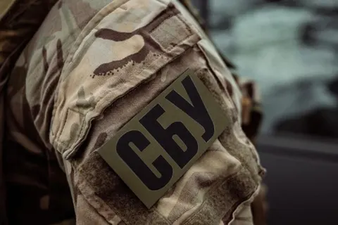 Лайк не поставила: на Львівщині сільрада поскаржилася на жінку через коментар пр