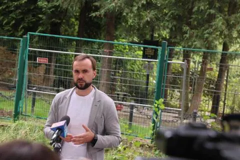 Львівський чиновник Бойко за серпень отримав 170 тисяч гривень