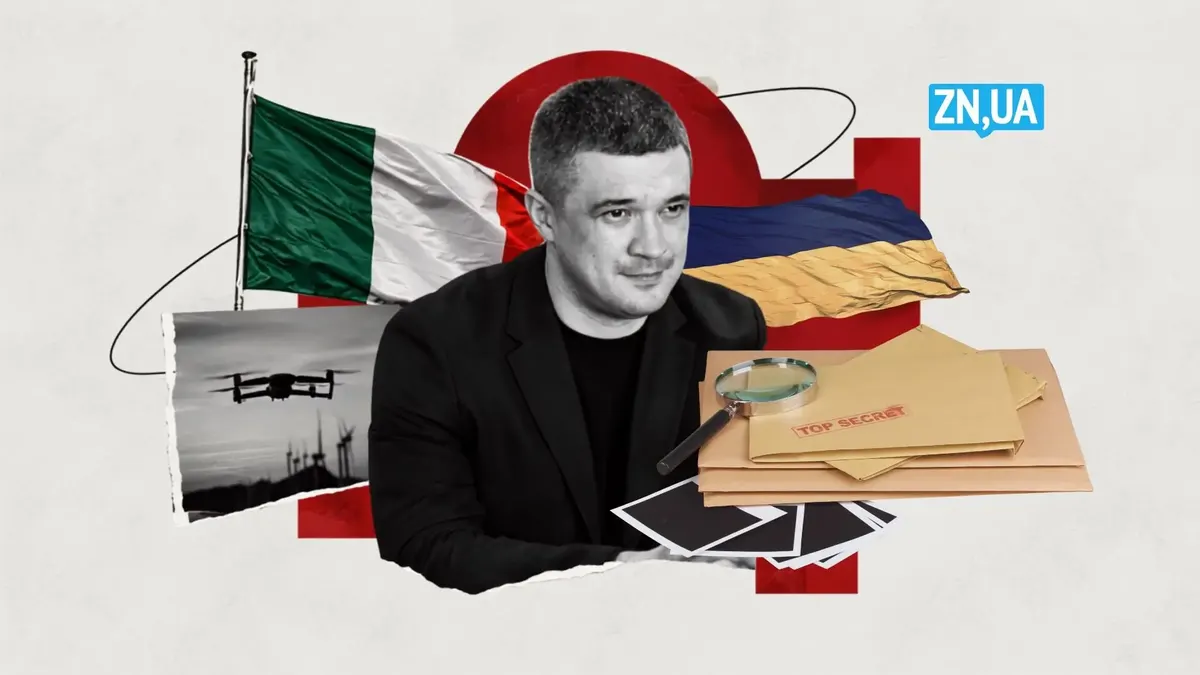 Секрети екс-міністрів: де межа між досвідом і зрадою