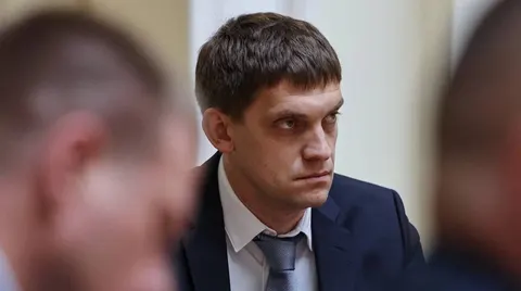 Іван Федоров очолив Агентство відновлення після Запорізької ОВА