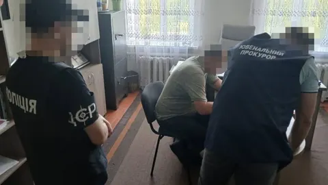 Директору училища на Волині оголосили підозру через мільйонні збитки