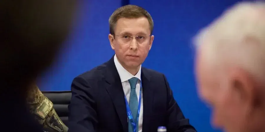 70 млрд грн на армію: Корецький оголосив жорсткий режим економії