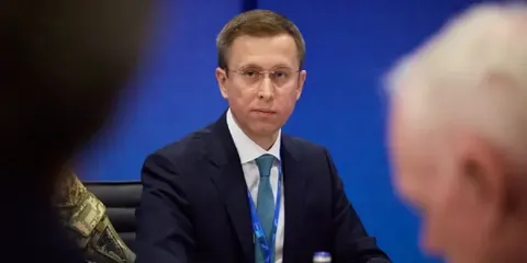 70 млрд грн на армію: Корецький оголосив жорсткий режим економії