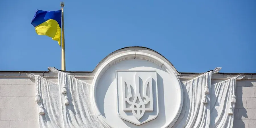 Заява Федорова про вибори: нардепи бачать спробу затягнути призначення Хмари