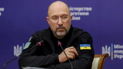 Підземні сховища пального: що задумав уряд