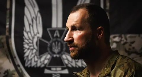 Зеленський поставив новому міністру оборони завдання: налаштувати систему оборон