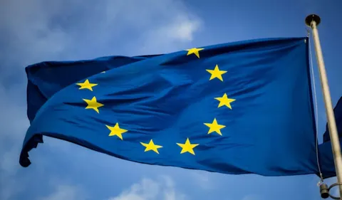 Рада ЄС скоригувала план реформ для України: що змінилося