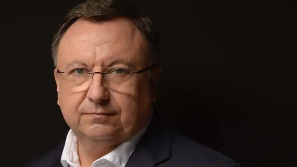 Чому відставка Федорова — лише симптом, а не причина кризи