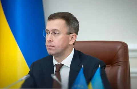19 400 грн до зими: хто з українців отримає виплати