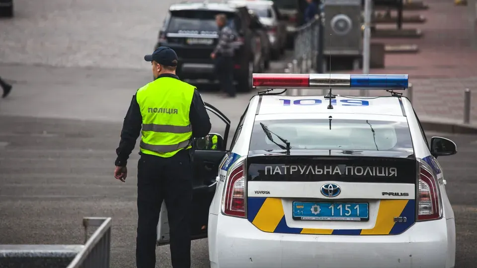 Штрафи за перевищення швидкості хочуть градуювати: що відомо