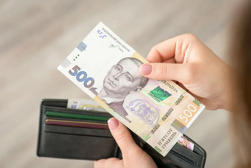 Повірка газового лічильника: коли доведеться платити, а коли — ні