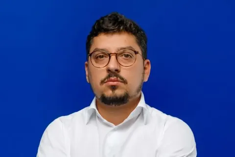 ВАКС відклав рішення про запобіжний захід для голови Sense Bank