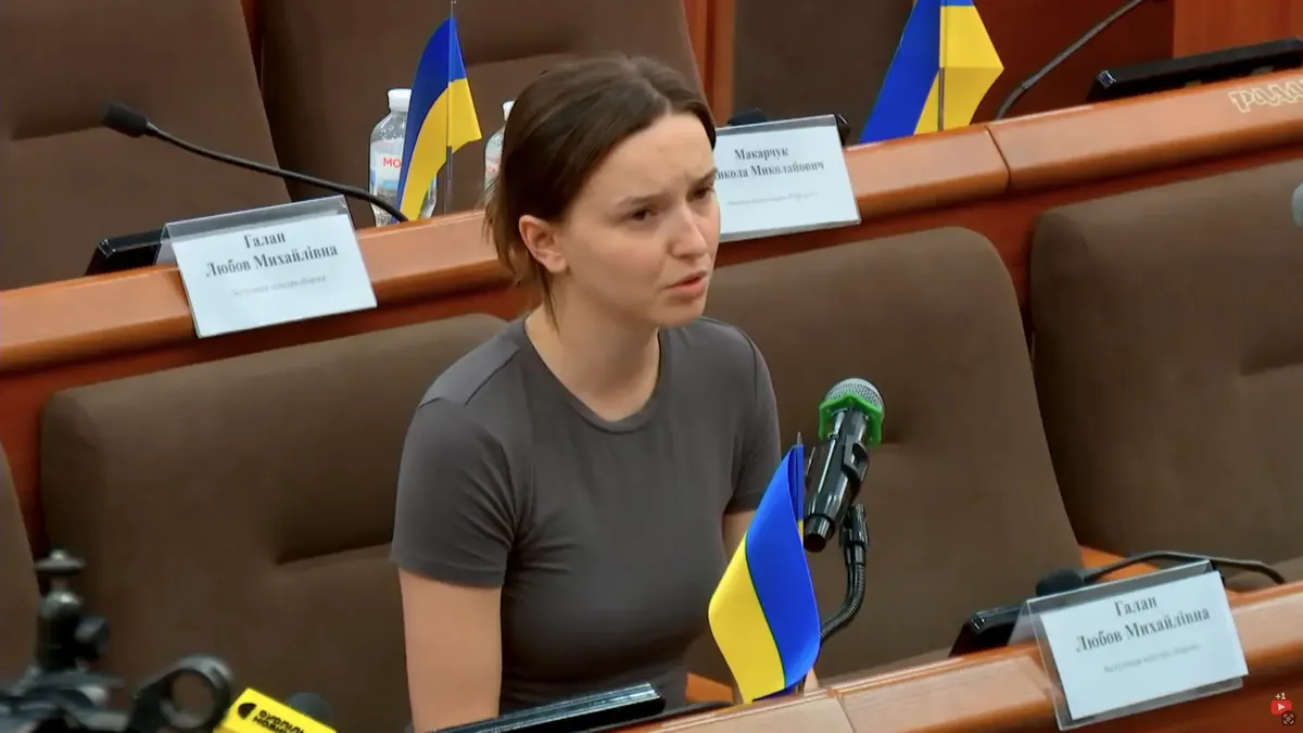 У Міноборони задумалися про скасування підпорядкування ТЦК Сухопутним військам