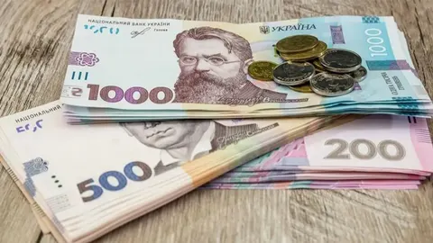 Виплати до Дня Незалежності: хто отримає від 450 до 3100 гривень