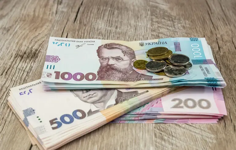 ВПО можуть втратити виплати: перелік підстав від ПФУ