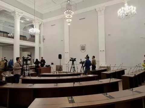 Львівські депутати хочуть жорсткіше карати за дрифтинг та п’яне водіння