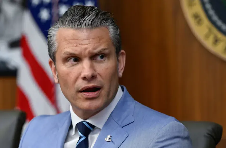 США готують спільні удари з Колумбією проти ELN та FARC: $1 млрд на безпеку