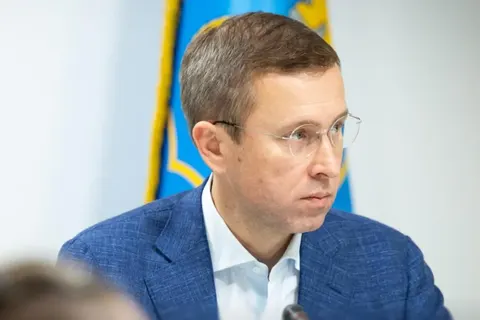 Уряд дає 70 млн грн на захист від дронів у Сумах