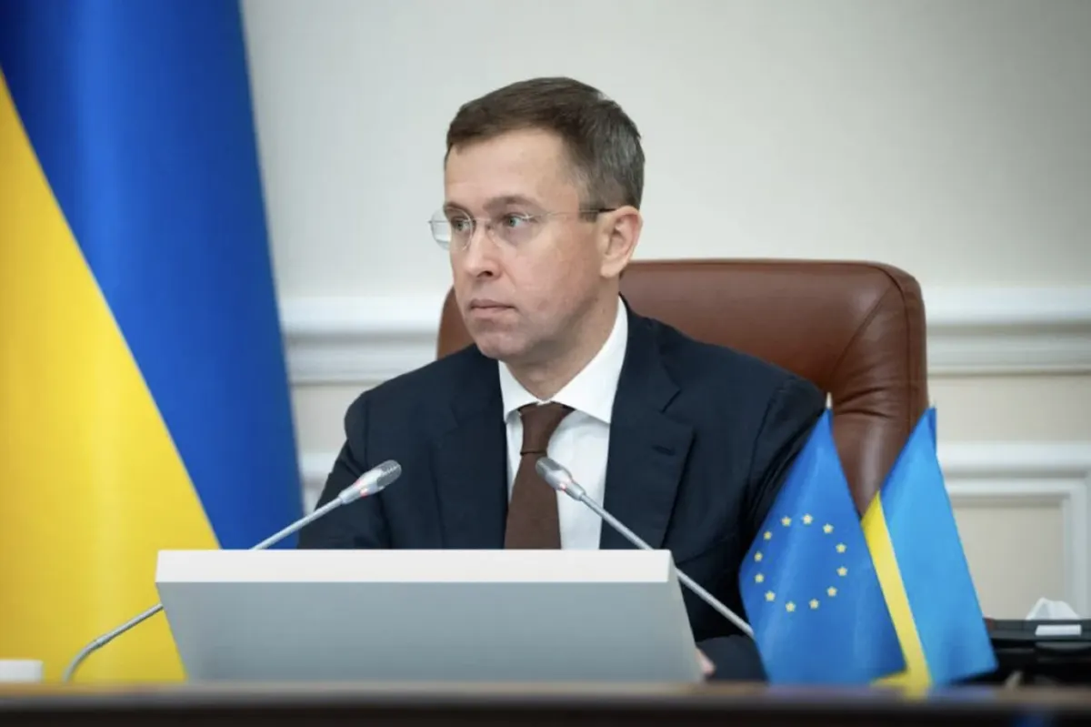 Уряд виділив 33,6 млрд грн на вересневі виплати військовим