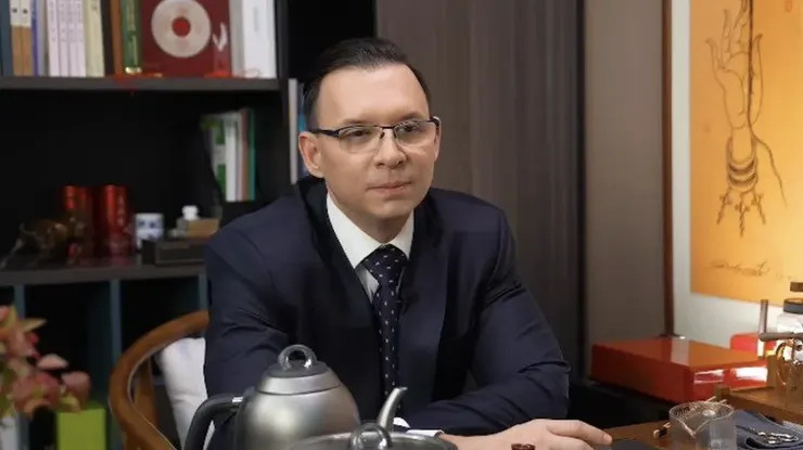 Справу Мураєва ведуть далі: прокуратура чекає відповіді від Інтерполу