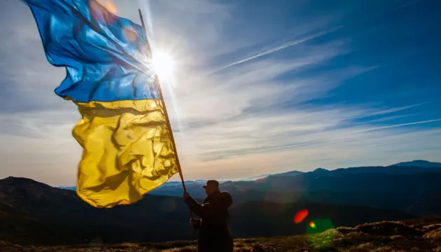 «Ваш патріотизм за*бав»: сільрада на Львівщині поскаржилася на коментар у СБУ