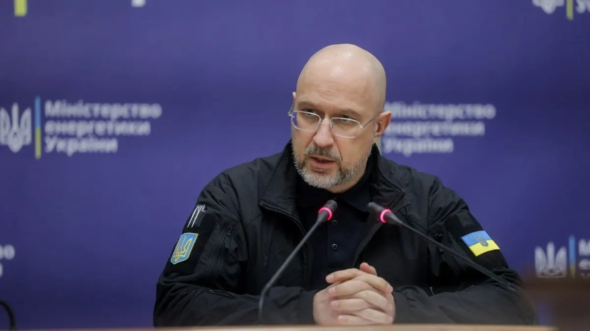 Шахти, що закриваються, можуть перейти громадам — законопроєкт уже готовий