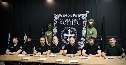 Парламент візьметься за працевлаштування ветеранів: перші кроки