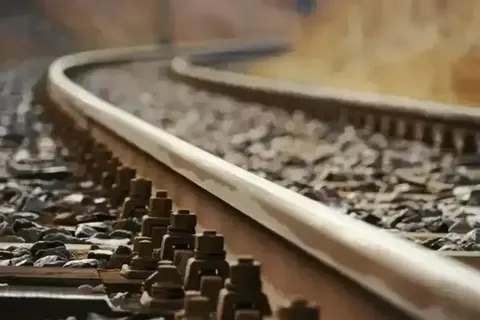 Укрзалізниця з 1 вересня підвищить зарплати понад 150 тисячам працівників