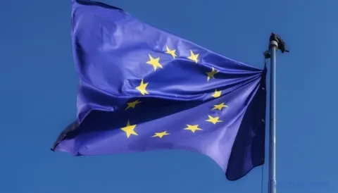 ЄС посилює правила для українців: що зміниться з 5 серпня